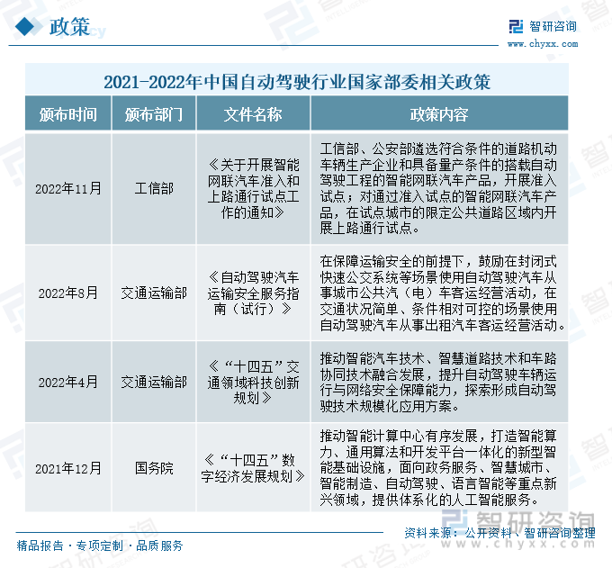 六部门出台方案推动文化和旅游领域设备更新