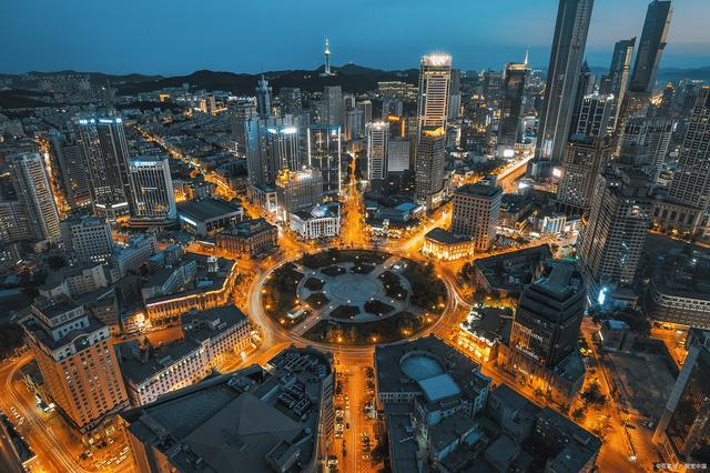 北京加快建设全球旅游目的地城市 二〇二四北京入境旅游发展大会举办