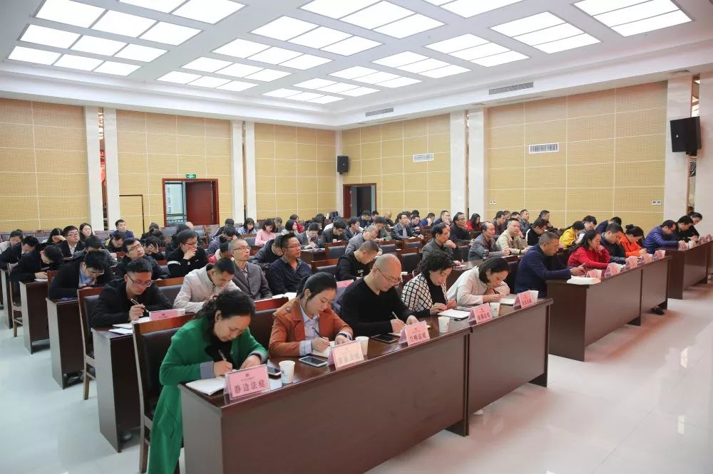 北京一中院发布民法典贯彻实施典型案例 推动民法典“规则之治”深入社会生活