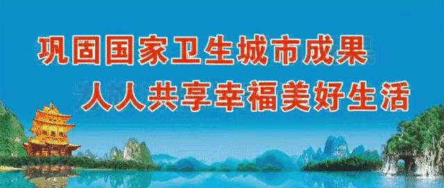 "幸福里"架起群众就业幸福桥