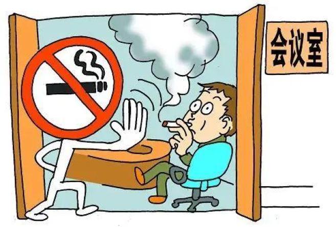 如何帮助青少年拒绝第一支烟
