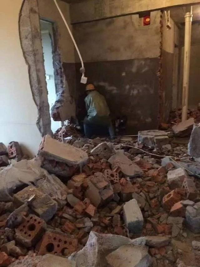 说好“一口价”,开工后却频加价 全包装修“增项”乱象调查