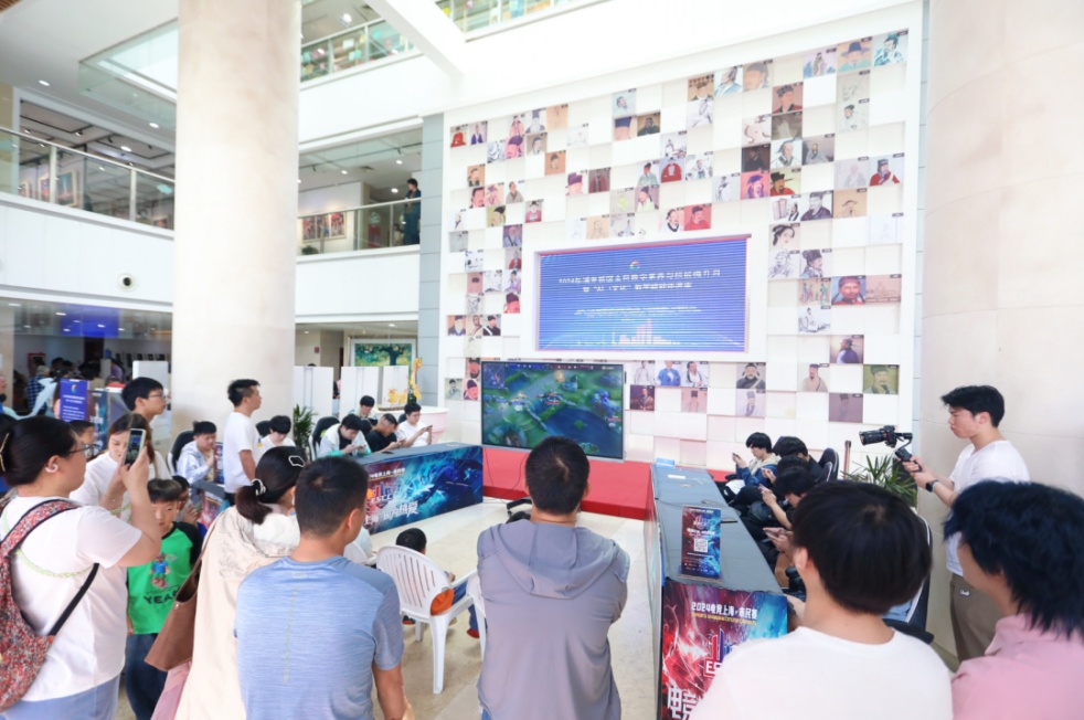 再发力！我国开展全民健康素养提升三年行动