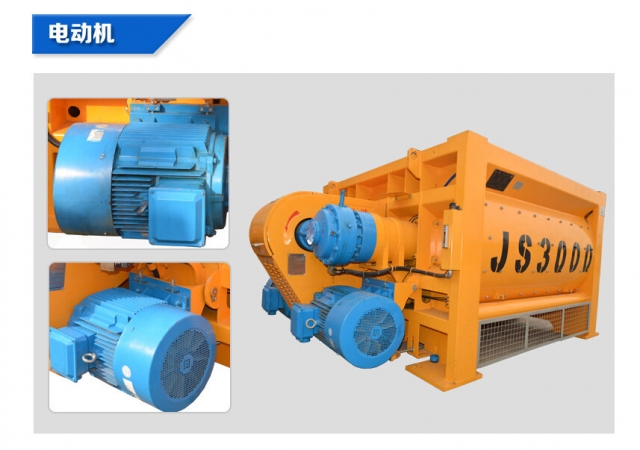 河南省首次集中推广“河南造”医疗装备