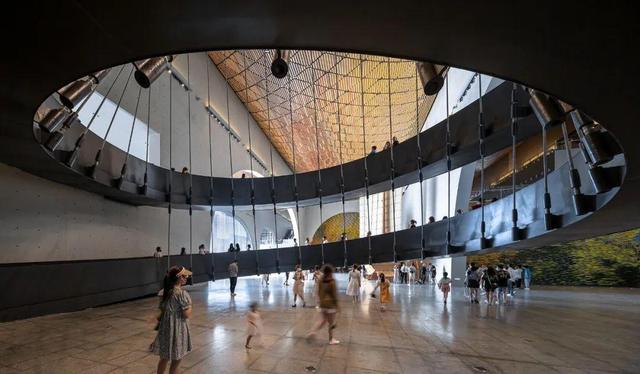 河南省首次集中推广“河南造”医疗装备