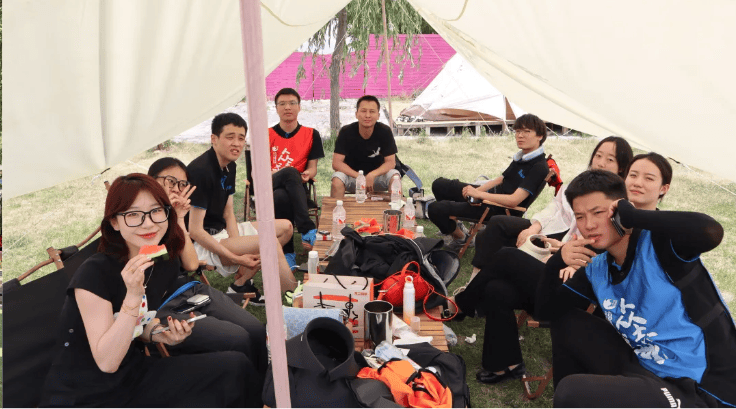 南宁公租房分配实行“周周选房”