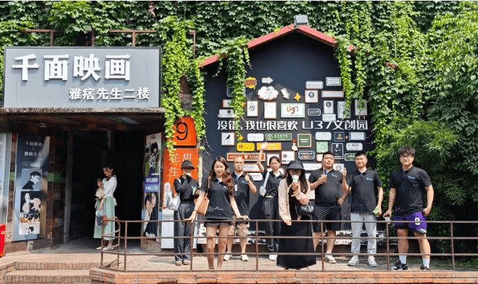 南宁公租房分配实行“周周选房”