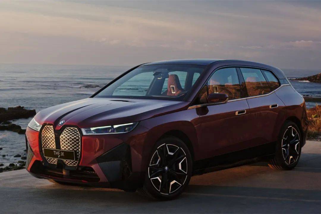 被爆裁员、“外包”后，特斯拉又成第一大客户，海外激光雷达龙头Luminar能否“绝地求生”？|观车论链