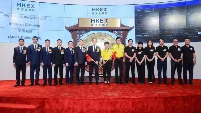 瑞丰达资产跑路？上级公司回应：已经在处理这个问题