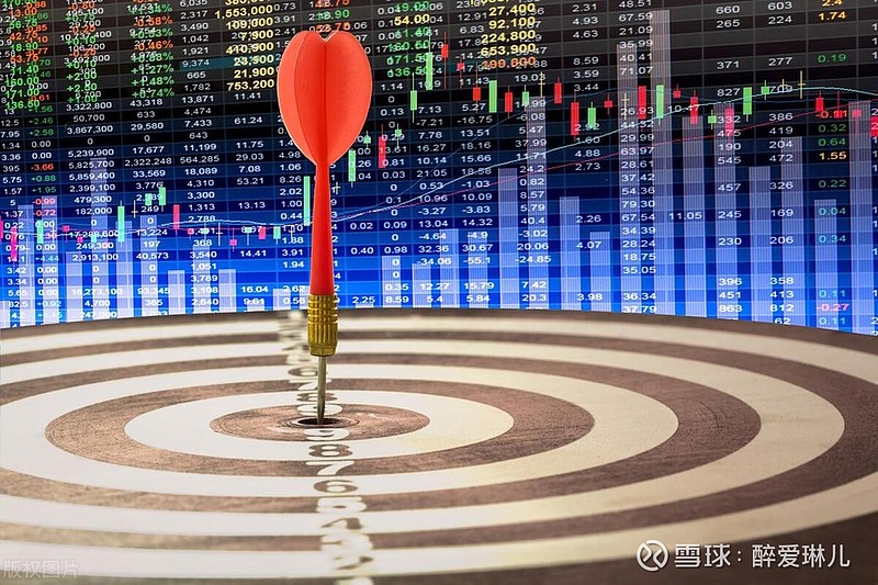 资金流向(5月9日)丨中远海控、万丰奥威、药明康德获融资资金买入排名前三,中远海控获买入超6亿元