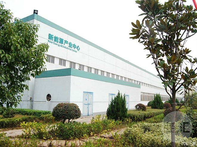 今日南财市场情绪指数为46.5，市场投资热度降低