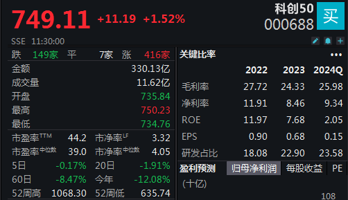 9部门发文推进实施家政兴农行动