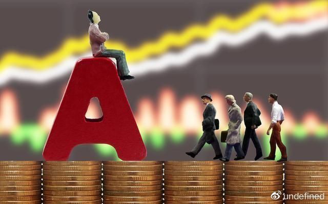 A股午评：沪指震荡调整跌0.17%，房地产板块再度爆发