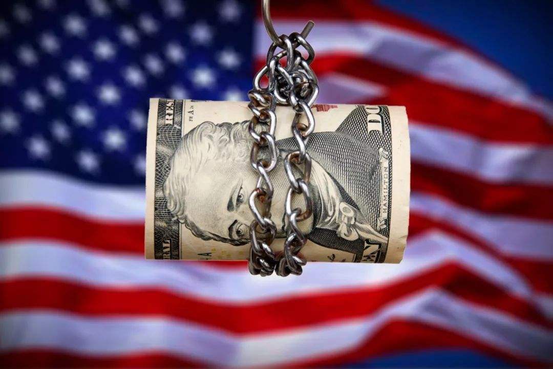 签订1亿美元大单！中原内配直线拉升，一度涨超6%