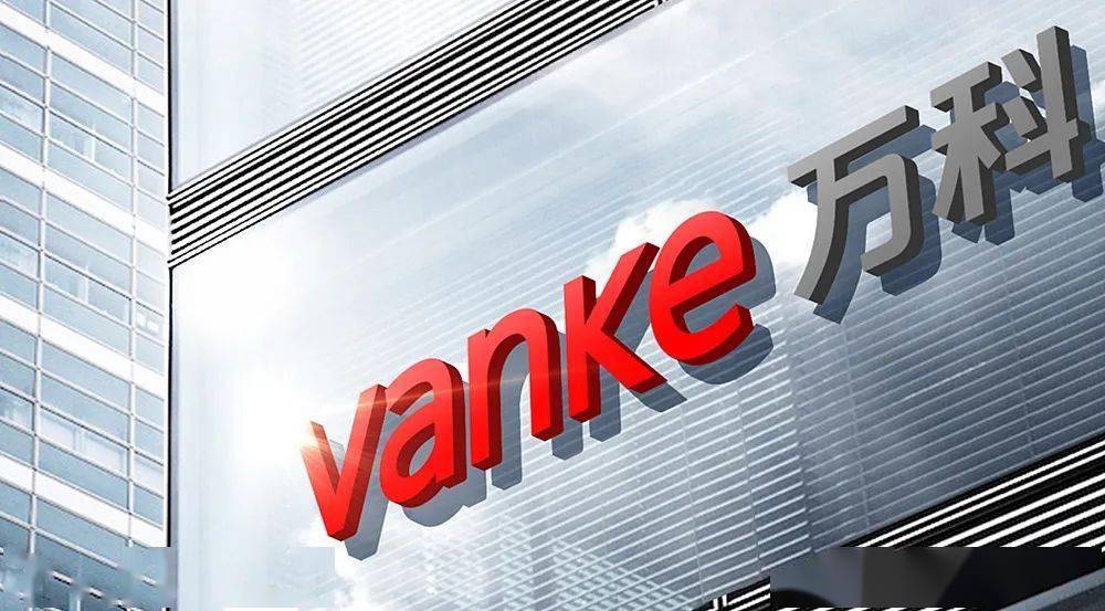 公告精选丨福鞍股份：拟约2.5亿元投资AI算力租赁服务业务；华强科技：被禁止3年内参加全军物资工程服务采购活动