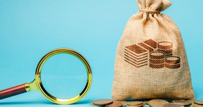 行业风口丨家居板块近一月涨近15%,楼市政策宽松潮叠加海外需求拉动,当前布局性价比如何?