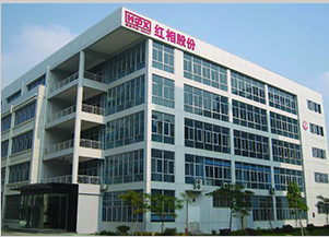 新时代信托100%股权再次挂牌转让，底价相较上次打了八折