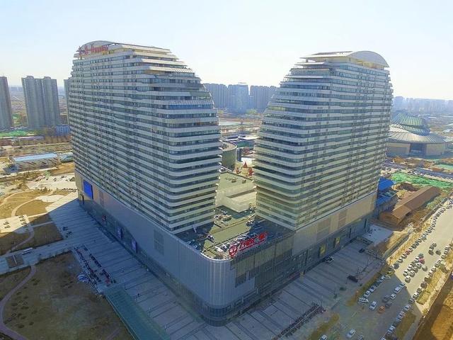 河北省廊坊市:全力打造“戏旅之城”