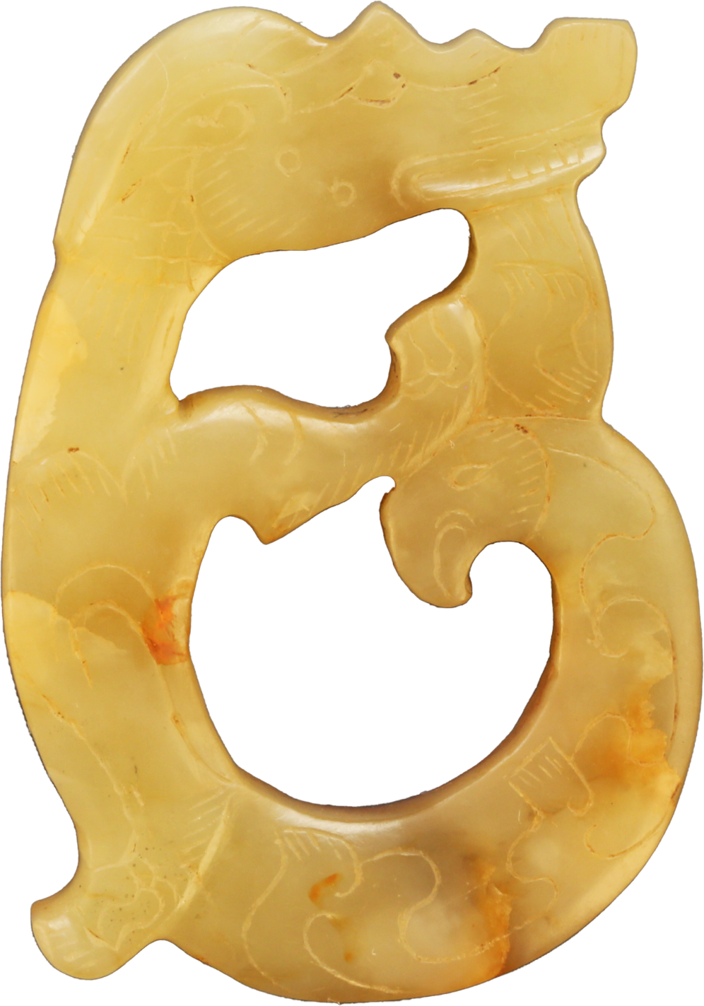 中国大运河申遗成功十周年