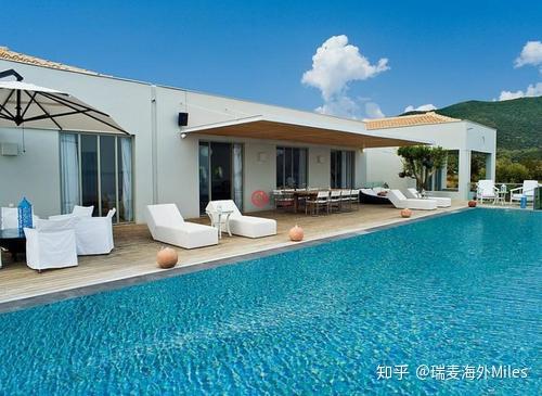 今日南财市场情绪指数为44.0,市场投资热度明显降低