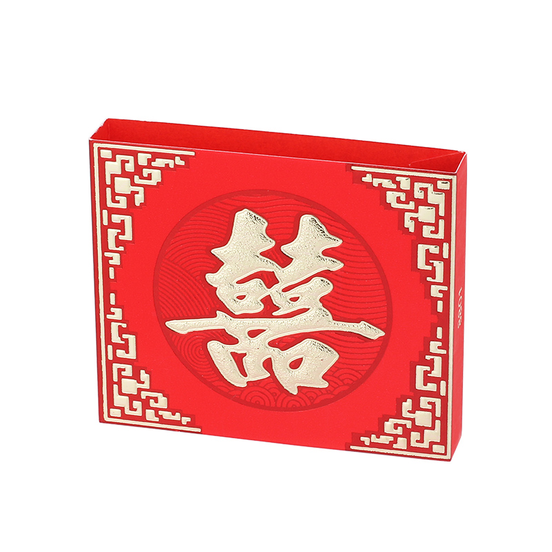 别让彩礼失了“礼”