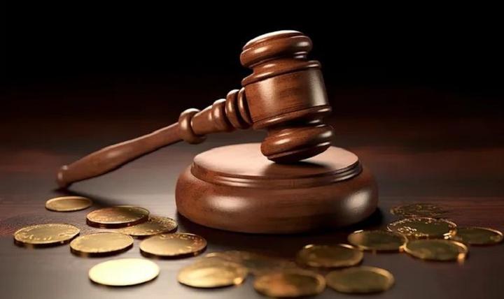 联储证券1.57%股权拟第三次拍卖,此前一个月两度流拍