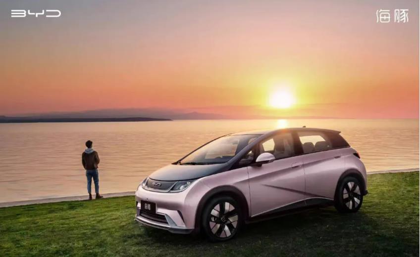 去年业绩刚扭亏，又要收购亏损企业股权？天成自控：为切入广汽供应链丨观车论链