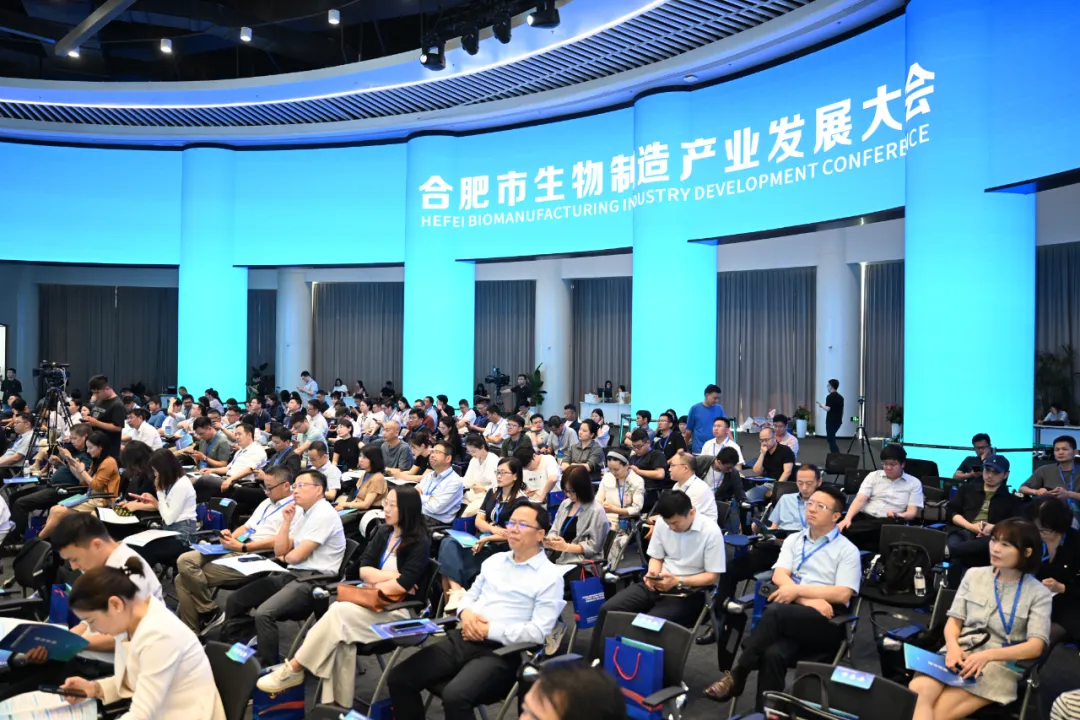 盘前情报|重磅会议!多部门今日下午将介绍保交房配套政策;北京发布低空经济产业发展三年规划