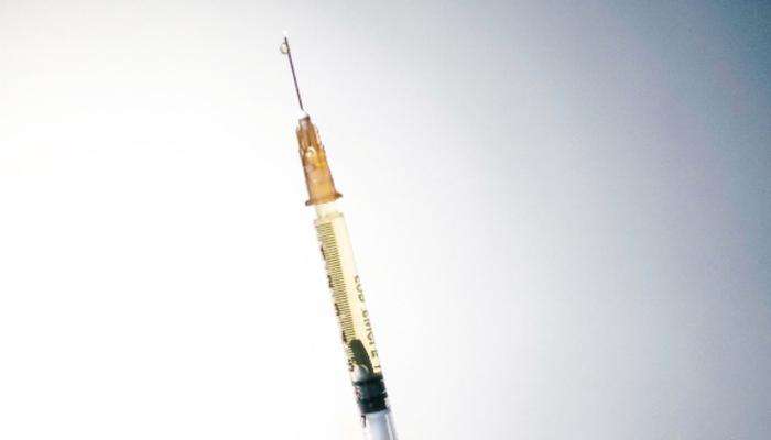 盘前情报|人工关节接续采购中选结果出炉;广东:美容外科可打玻尿酸等注射类项目