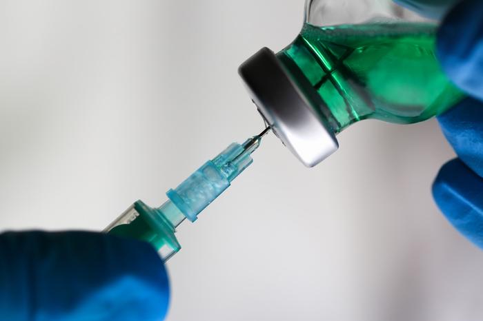 盘前情报|人工关节接续采购中选结果出炉;广东:美容外科可打玻尿酸等注射类项目