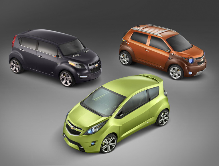 今日南财市场情绪指数为46.7，市场投资热度明显降低