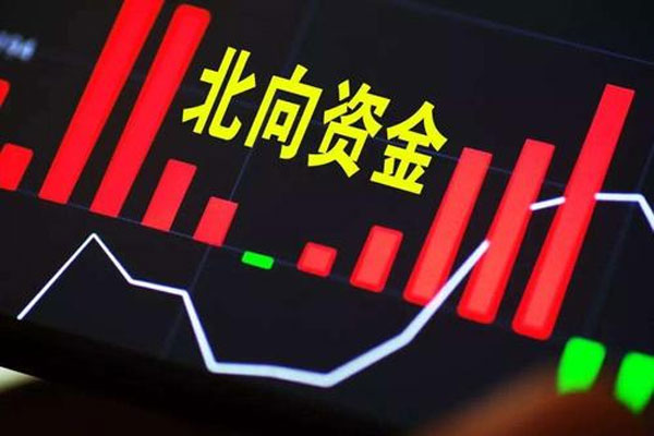 北向资金上周净买入87.62亿元,大幅增持银行板块逾38亿元(名单)