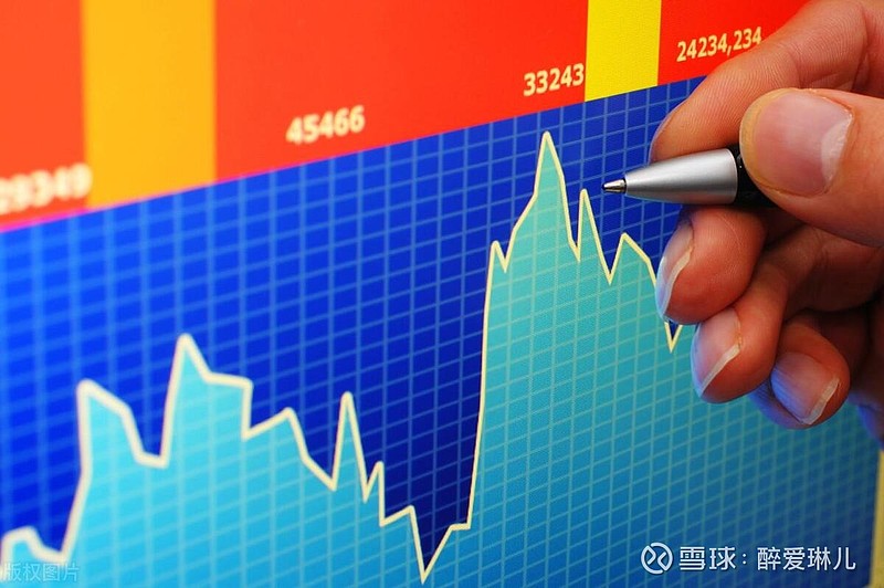 A股收评：A股三大指数均跌超1.3% 电磁屏蔽概念股逆势大涨