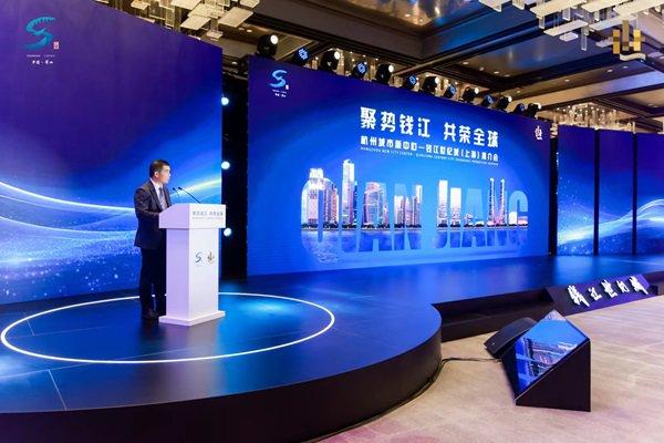 百日见成效 “双新”政策红利激活“市场密码”