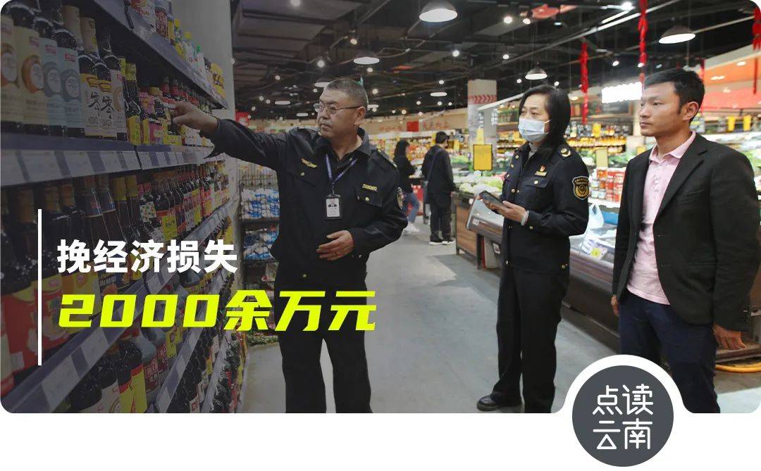 盘前情报丨广东：通过政府投资基金等方式支持低空产业发展;第二十届文博会今日开幕