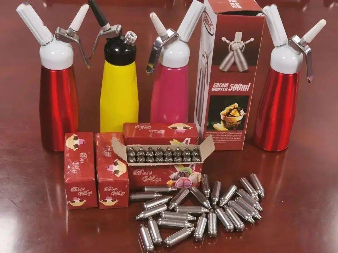 酒后“智驾”追尾,拘役三个月罚金六千元