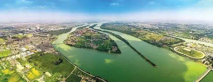 江苏杭集：牙刷小镇“刷”新发展