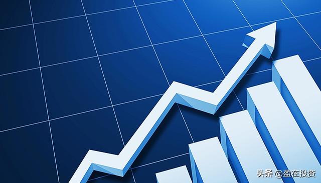 A股最严减持新规落地，中证A50指数ETF（562890）飘红，中国神华涨超4%丨ETF观察