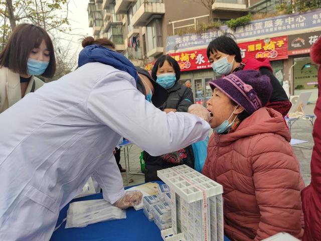 杭州整合七十五条政务热线提高服务实效 办好为民热线 解决“急难愁盼”