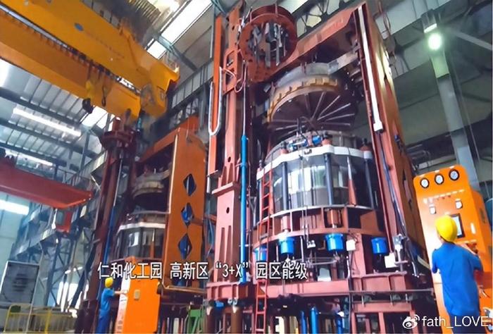 节能降碳方案助力化工行业新一轮变革,全市场规模最大的化工ETF(159870)涨幅达1.48%