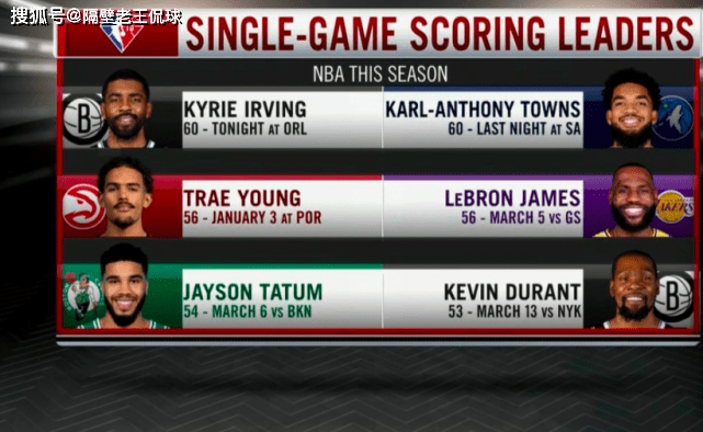 上市首日，大涨熔断两次！这类国债也“疯狂”