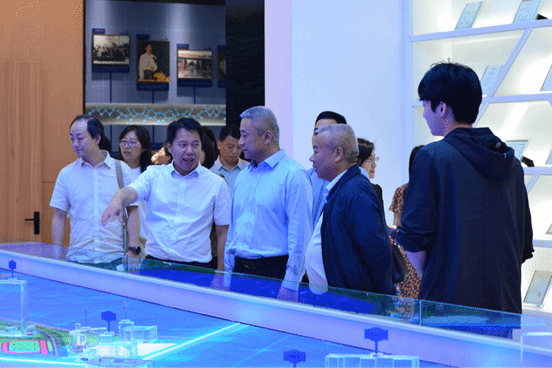 我国知识产权人才规模增至86万人