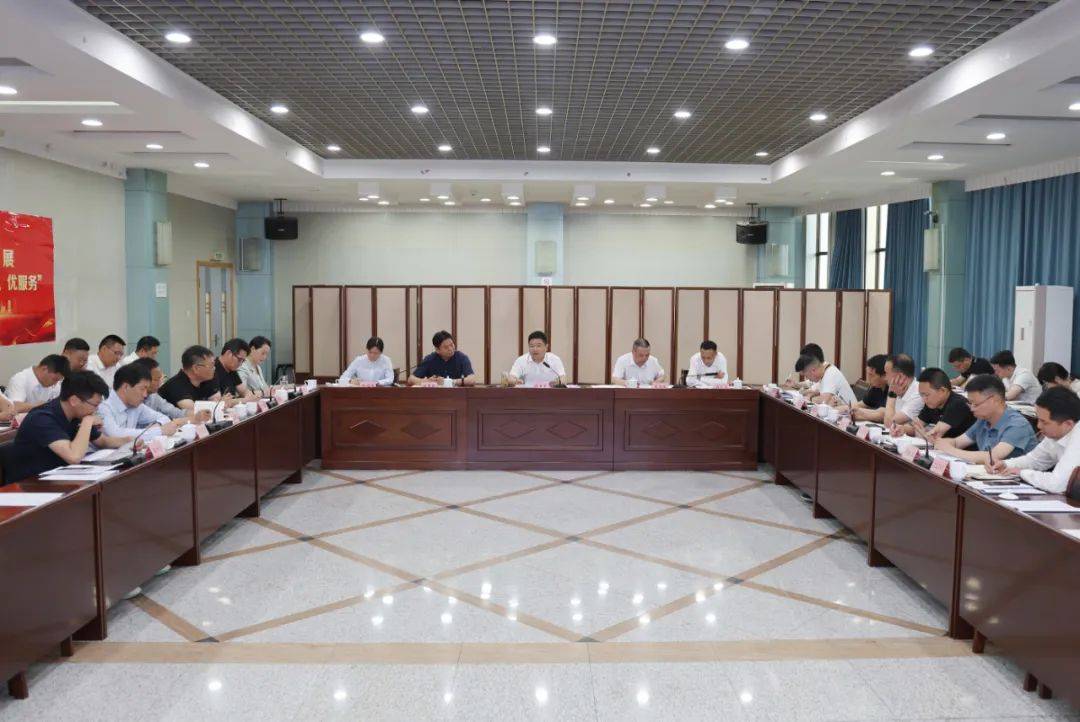 江西上饶广丰区提升社会治理效能 多方合力 帮群众解难题