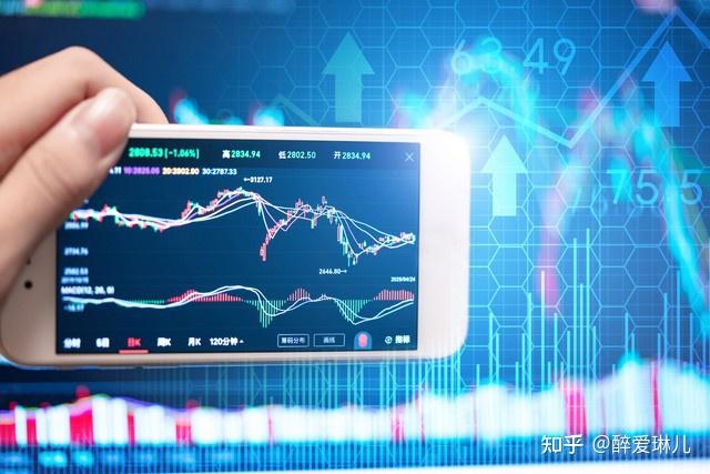 龙虎榜丨0.62亿资金抢筹龙版传媒，机构狂买神宇股份（名单）