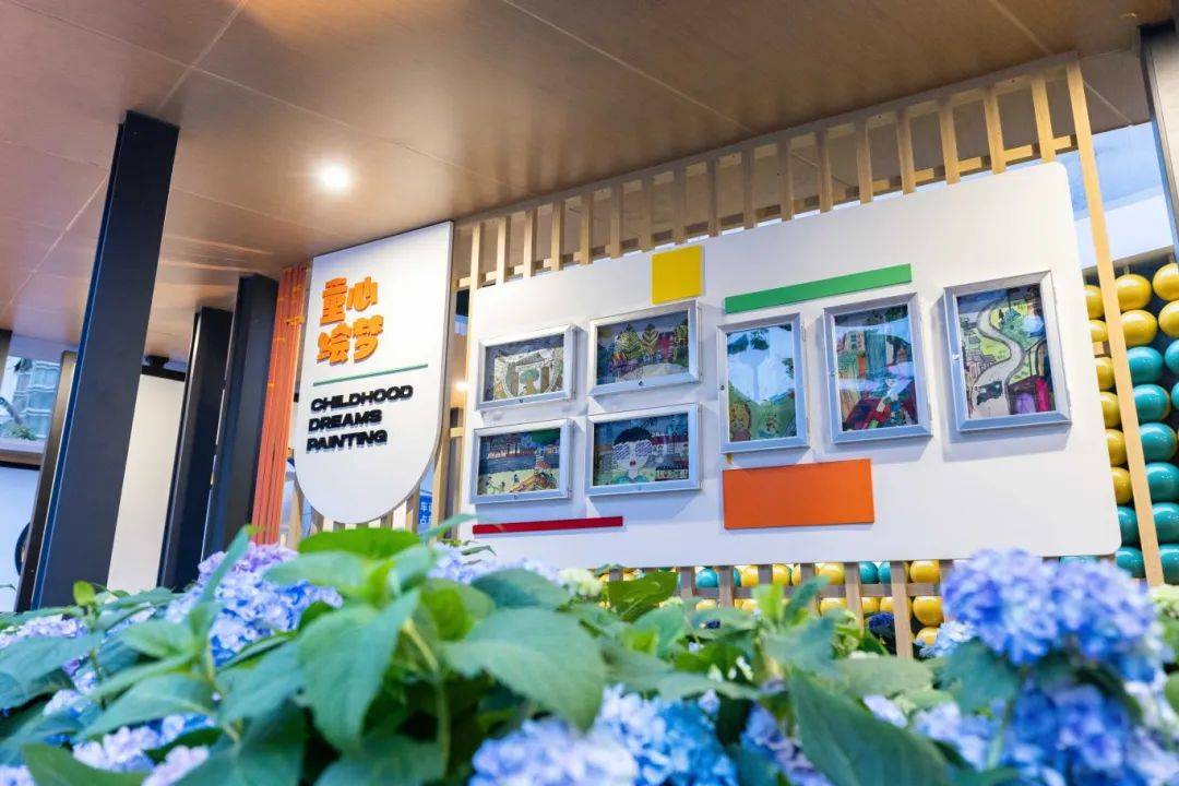 因地制宜提升托育服务质量