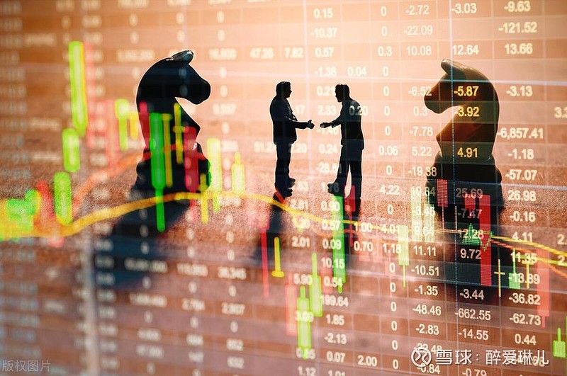 A股午评:沪指震荡调整跌0.36%,车路云概念股持续大涨