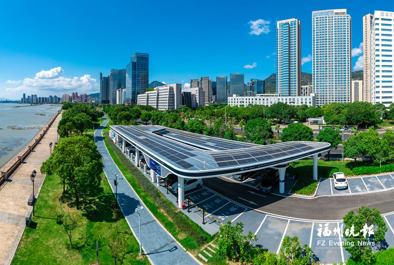 文旅部推动游客运载等设施设备更新