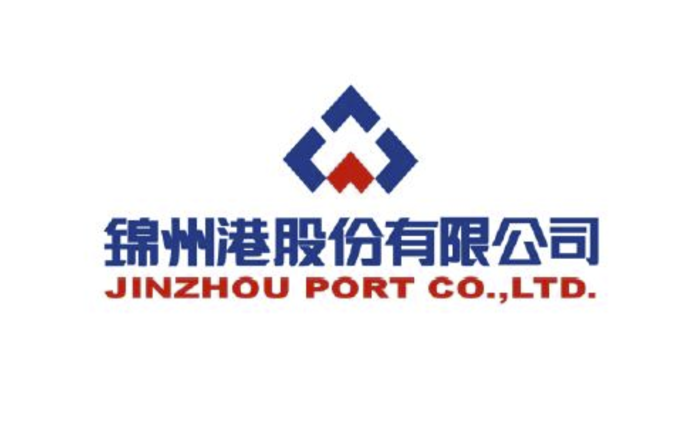 果然跌停！锦州港A股、B股封单超4亿元