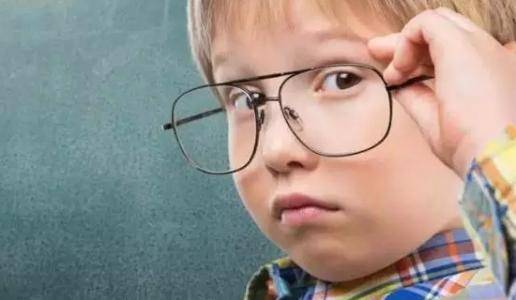 今日南财市场情绪指数为21.5，市场投资热度降低