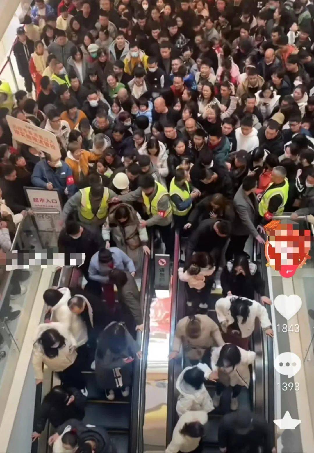 “胖东来模式”能否推动传统商超转型？